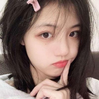血,总是热的