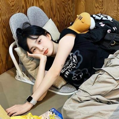 西游记之西梁女国