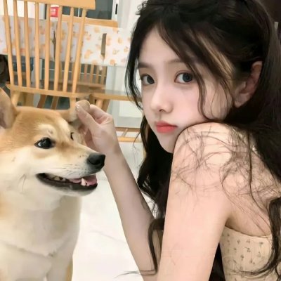 龙门笑传