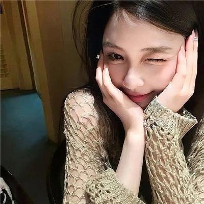 甜蜜的艾玛,亲爱的芭比