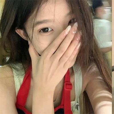 初恋滋味