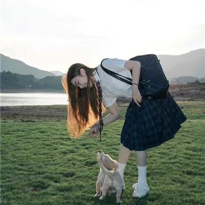 白米炸弹客