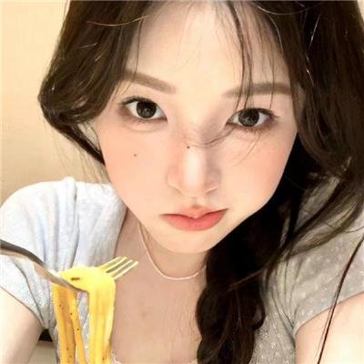 再见甜心