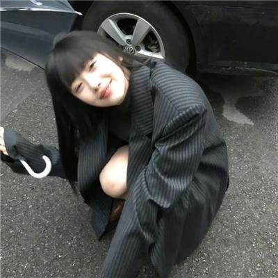 幽暗哈瓦那