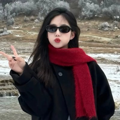黑社会的墓场:腐朽之花