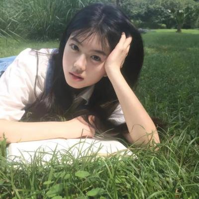 狗不理传奇