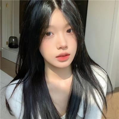 战地女煞星