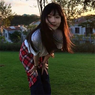 偷渡人