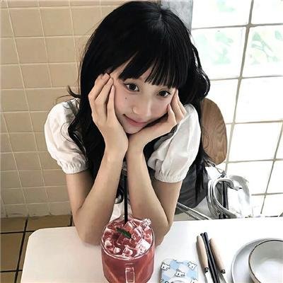 旧日噩梦