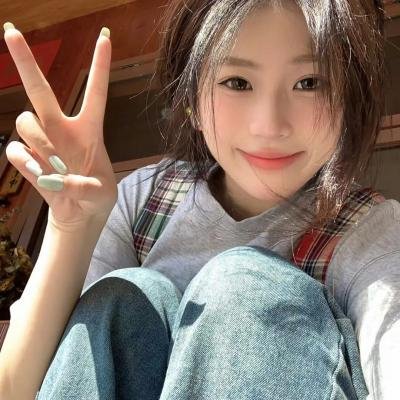治愈之心~如何喜欢自己