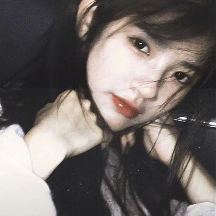 鲁邦三世 不死身的血族
