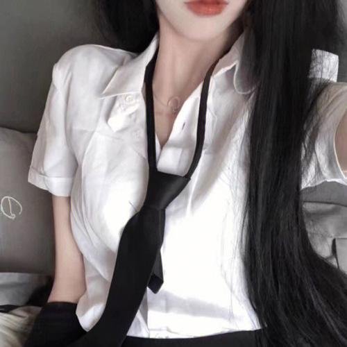 艾米·舒默皮革特辑