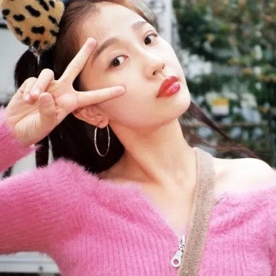 战争与和平中人们的故事