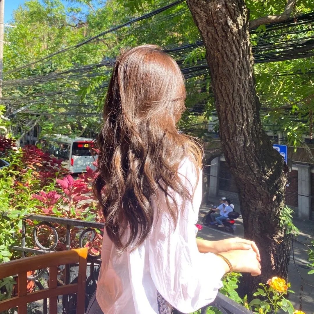 女优粤语