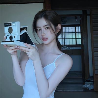 悬案密码2:野鸡杀手
