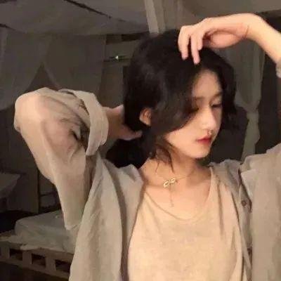 囧宝联盟之明朝古物