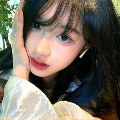 巴黎鳟鱼杀人事件